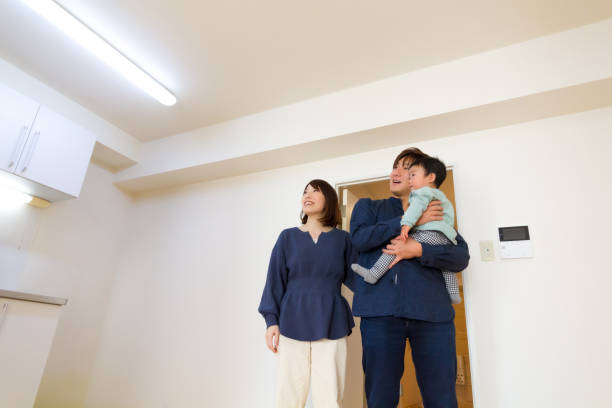 引越しのやること2