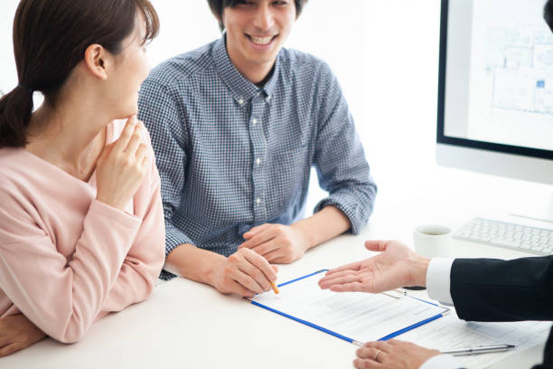 引越しのやること