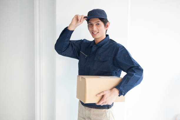 単身、家族の引越しは兵庫県尼崎市株式会社GL-WESTの画像2