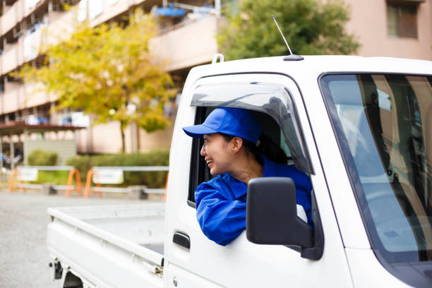 単身、家族の引越しは兵庫県尼崎市株式会社GL-WESTの画像2